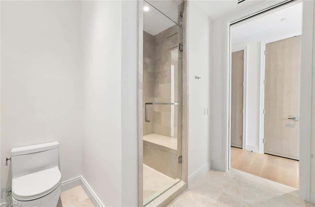 901 Gulf Shore Blvd #a-401, Naples, photo 46