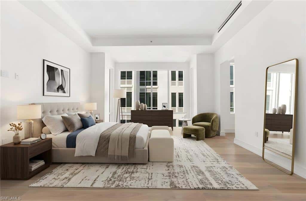 901 Gulf Shore Blvd #a-401, Naples, photo 13