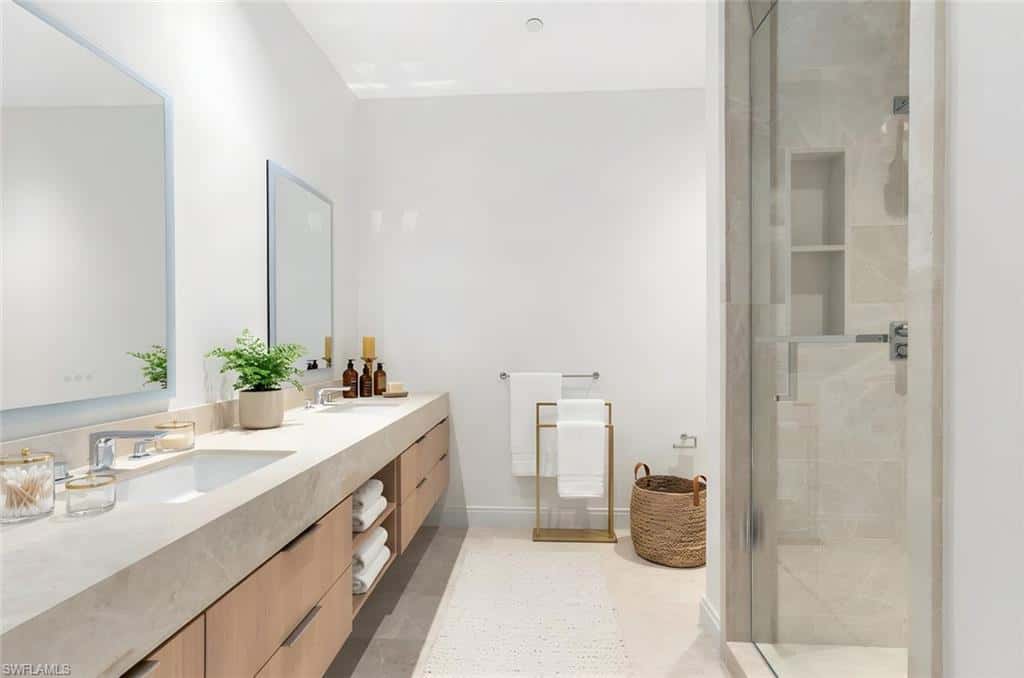 901 Gulf Shore Blvd #a-401, Naples, photo 17