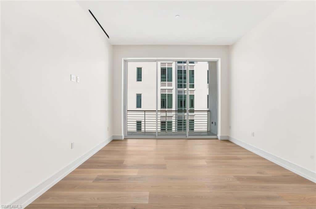 901 Gulf Shore Blvd #a-401, Naples, photo 47