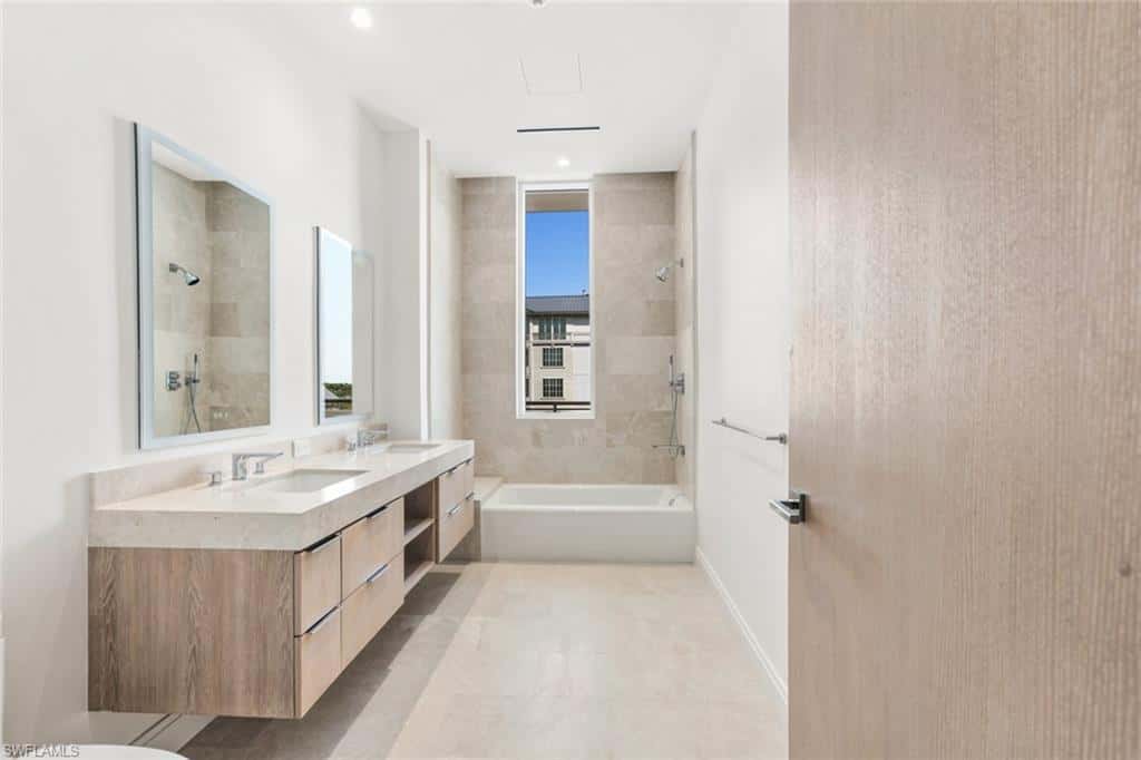 901 Gulf Shore Blvd #a-401, Naples, photo 43