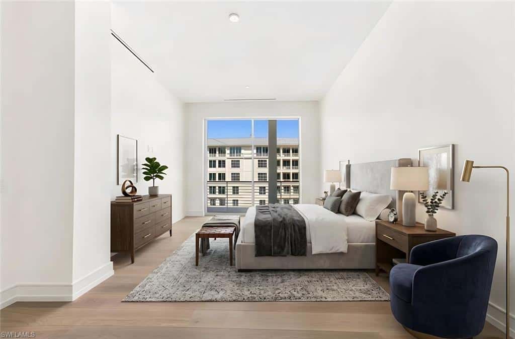 901 Gulf Shore Blvd #a-401, Naples, photo 16