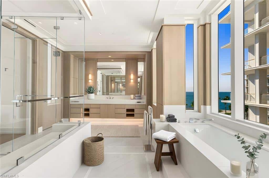 901 Gulf Shore Blvd #a-401, Naples, photo 12