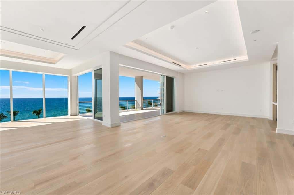 901 Gulf Shore Blvd #a-401, Naples, photo 26