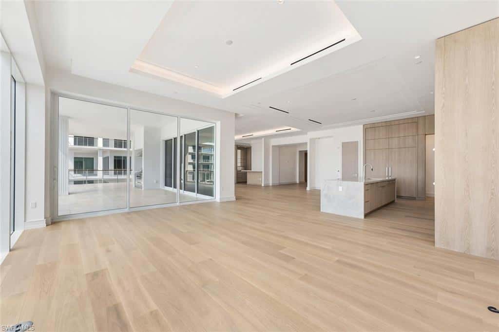 901 Gulf Shore Blvd #a-401, Naples, photo 22