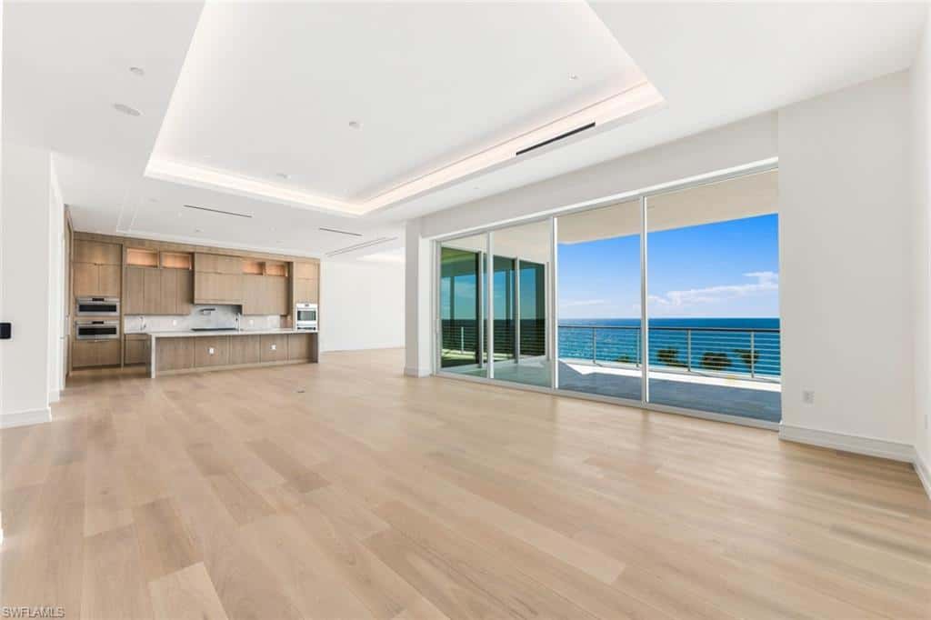 901 Gulf Shore Blvd #a-401, Naples, photo 7