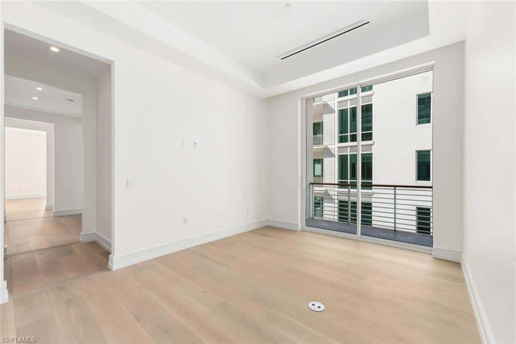 901 Gulf Shore Blvd #a-401, Naples, photo 36