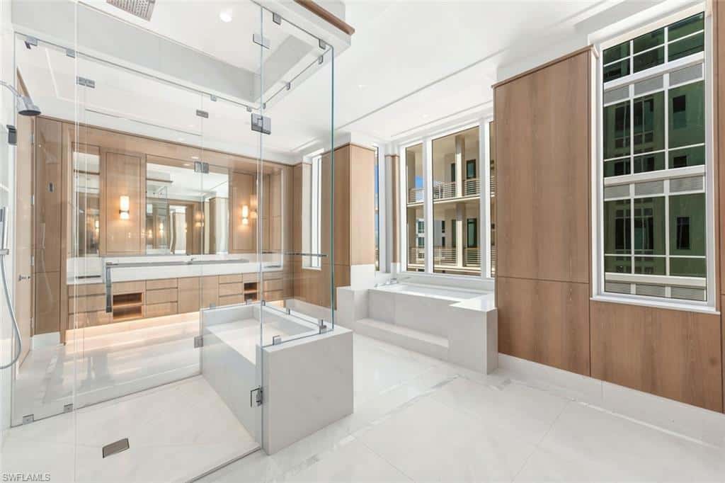 901 Gulf Shore Blvd #a-401, Naples, photo 32