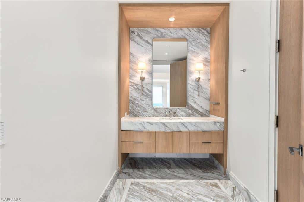 901 Gulf Shore Blvd #a-401, Naples, photo 28