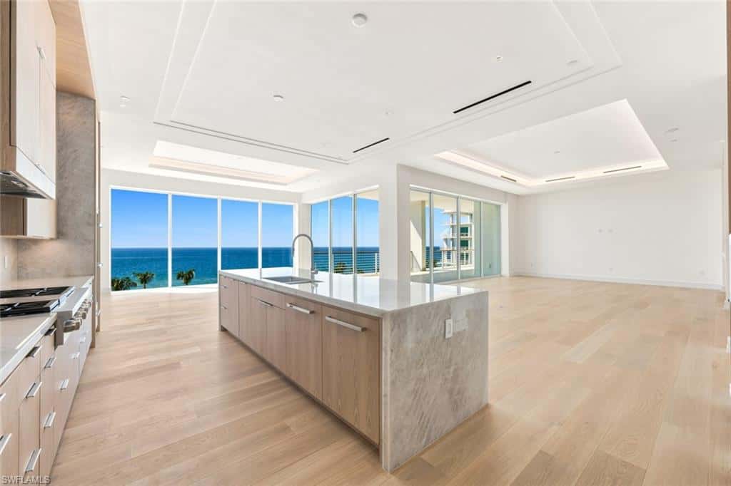901 Gulf Shore Blvd #a-401, Naples, photo 5