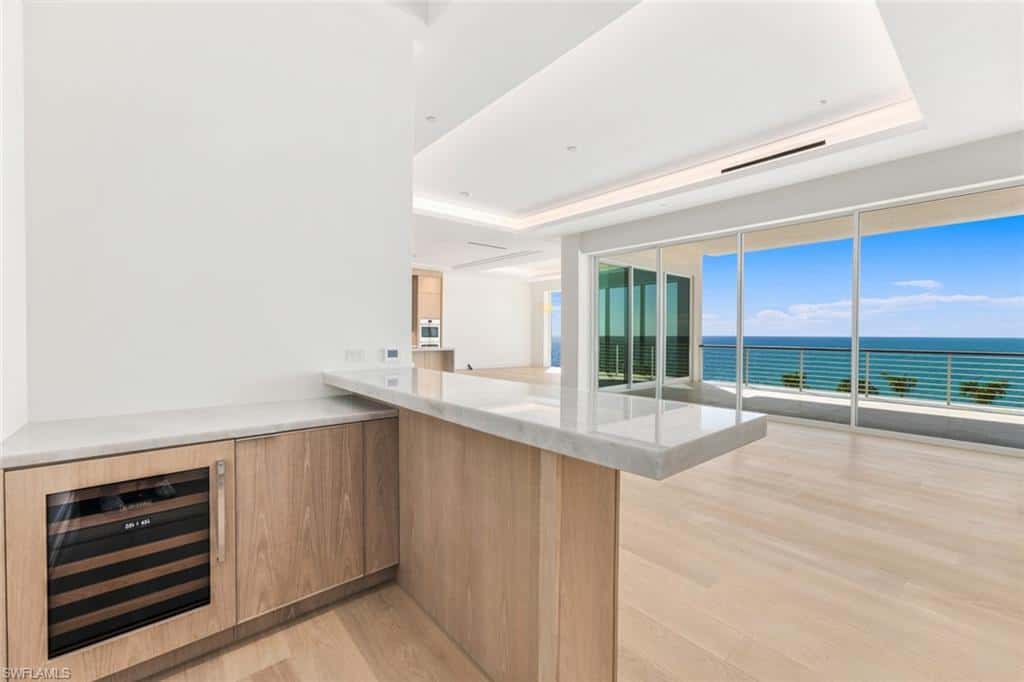 901 Gulf Shore Blvd #a-401, Naples, photo 20