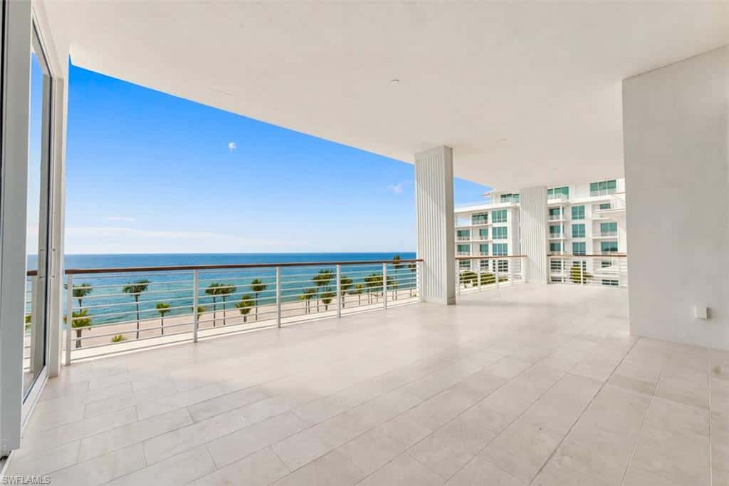 901 Gulf Shore Blvd #a-401, Naples, photo 9
