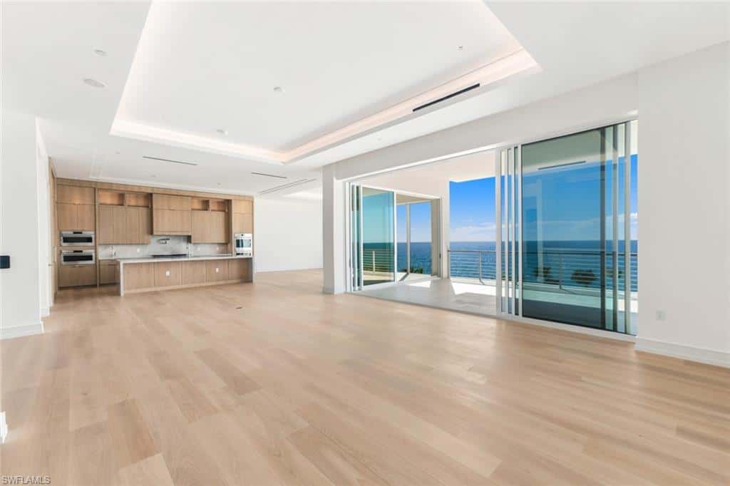 901 Gulf Shore Blvd #a-401, Naples, photo 24
