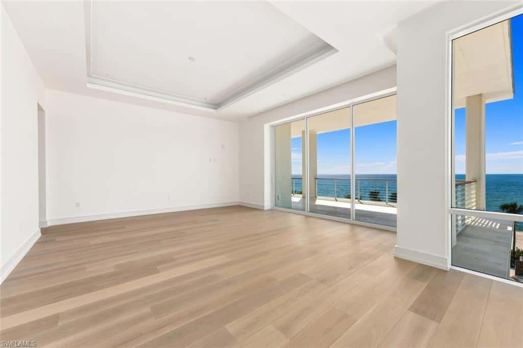 901 Gulf Shore Blvd #a-401, Naples, photo 30