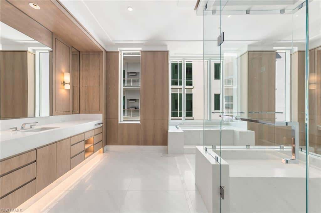 901 Gulf Shore Blvd #a-401, Naples, photo 34