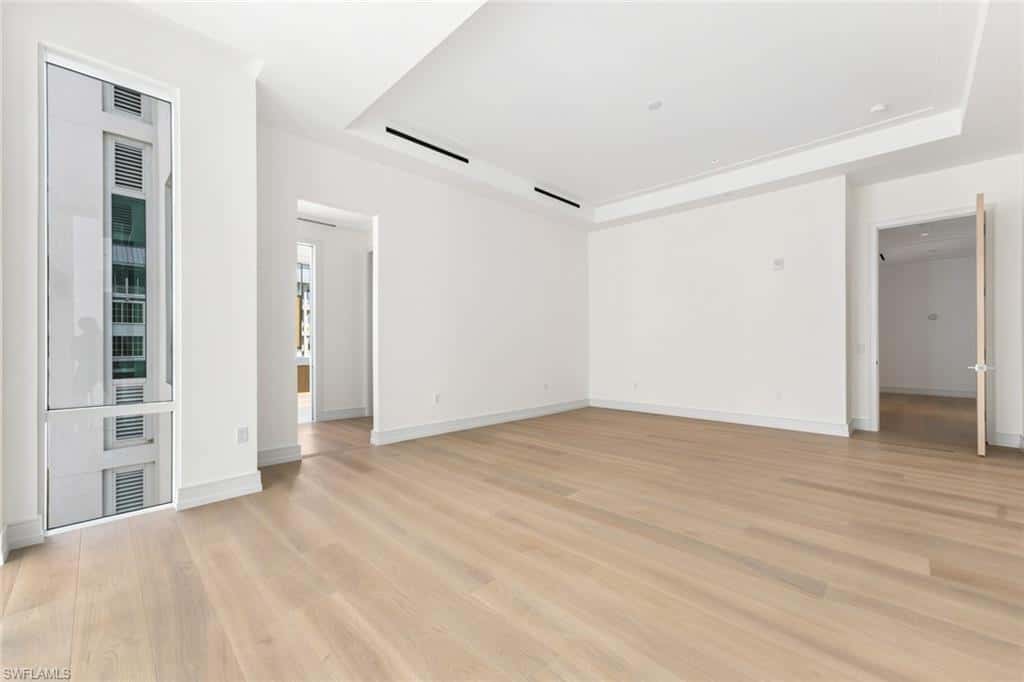 901 Gulf Shore Blvd #a-401, Naples, photo 38