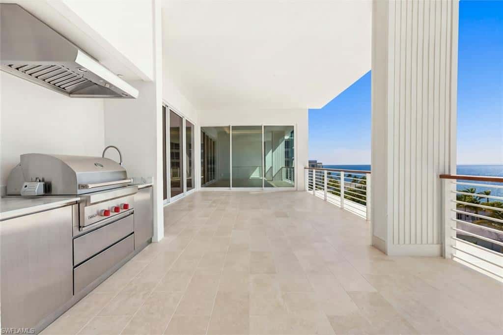 901 Gulf Shore Blvd #a-401, Naples, photo 10