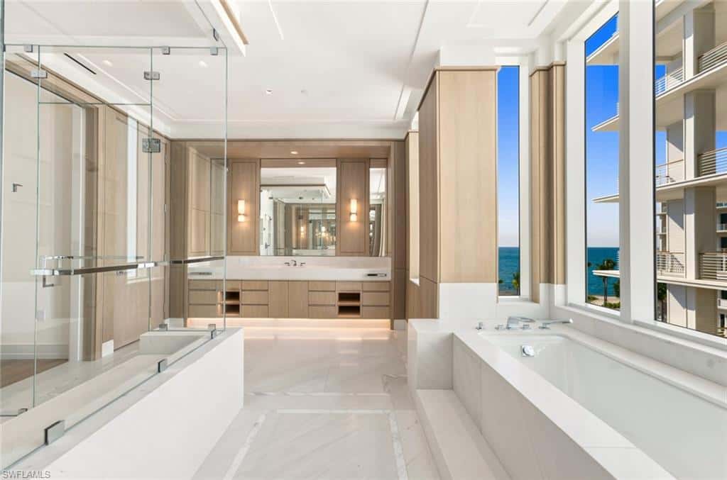901 Gulf Shore Blvd #a-401, Naples, photo 33