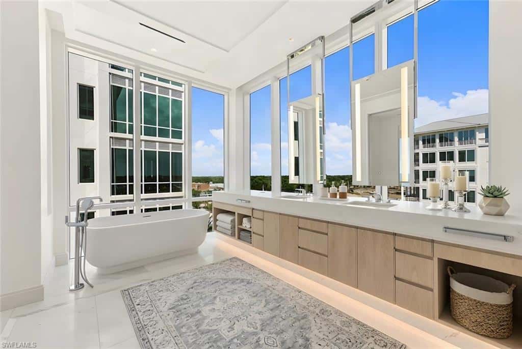 901 Gulf Shore Blvd #a-401, Naples, photo 14