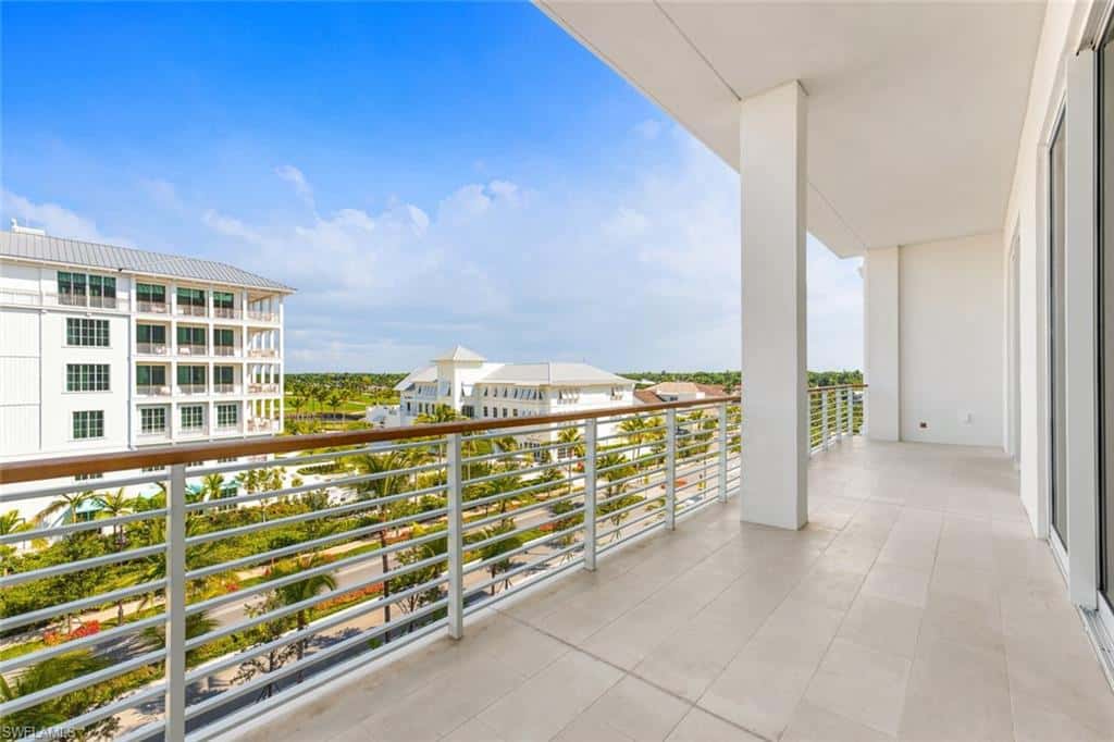 901 Gulf Shore Blvd #a-401, Naples, photo 41
