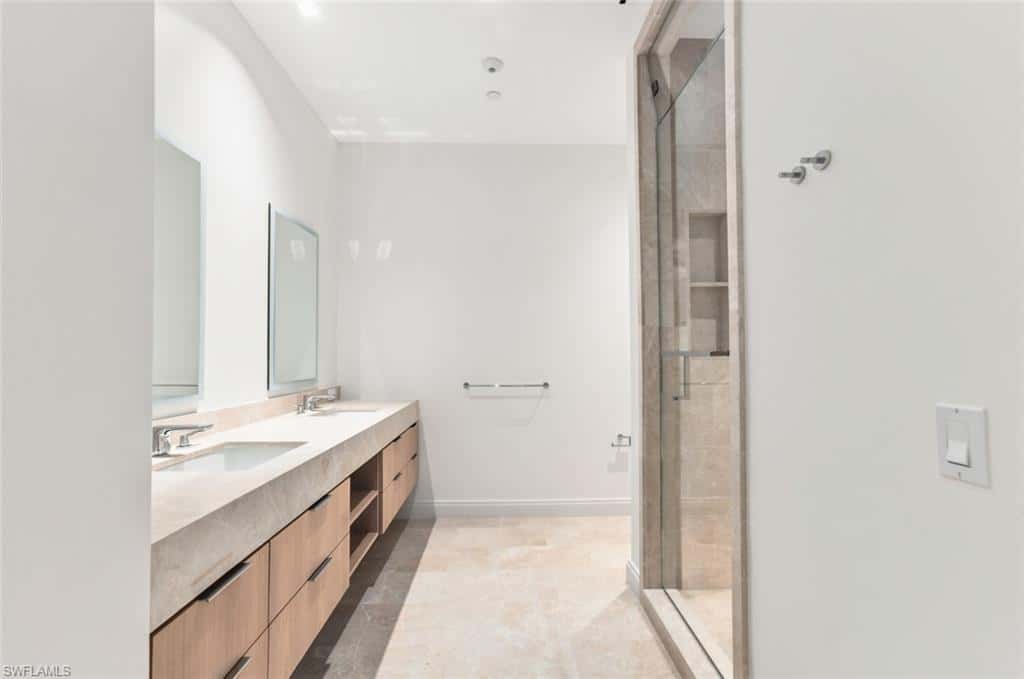 901 Gulf Shore Blvd #a-401, Naples, photo 45