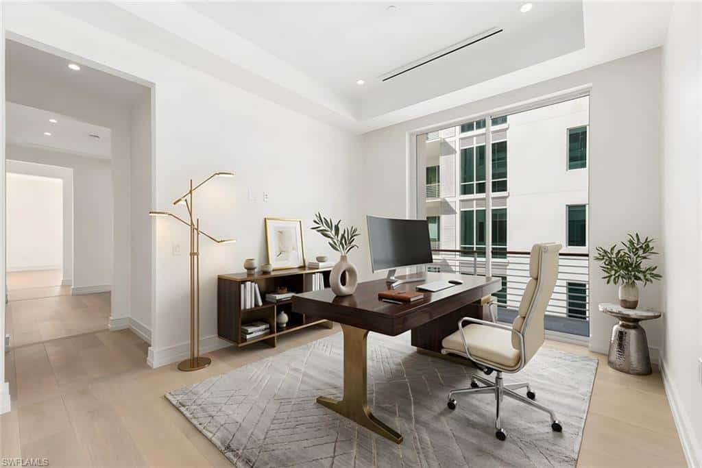 901 Gulf Shore Blvd #a-401, Naples, photo 18