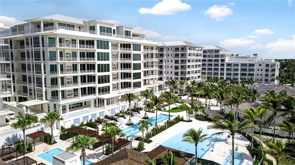 901 Gulf Shore Blvd #a-401, Naples, photo 50