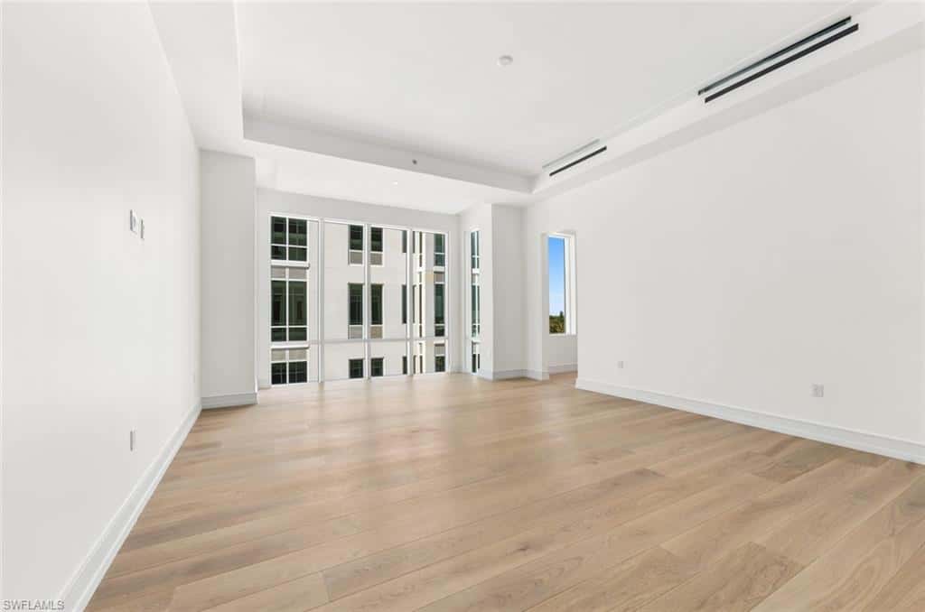 901 Gulf Shore Blvd #a-401, Naples, photo 37