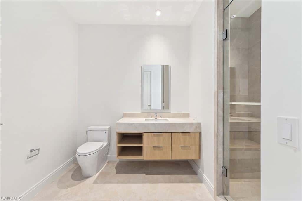 901 Gulf Shore Blvd #a-401, Naples, photo 48