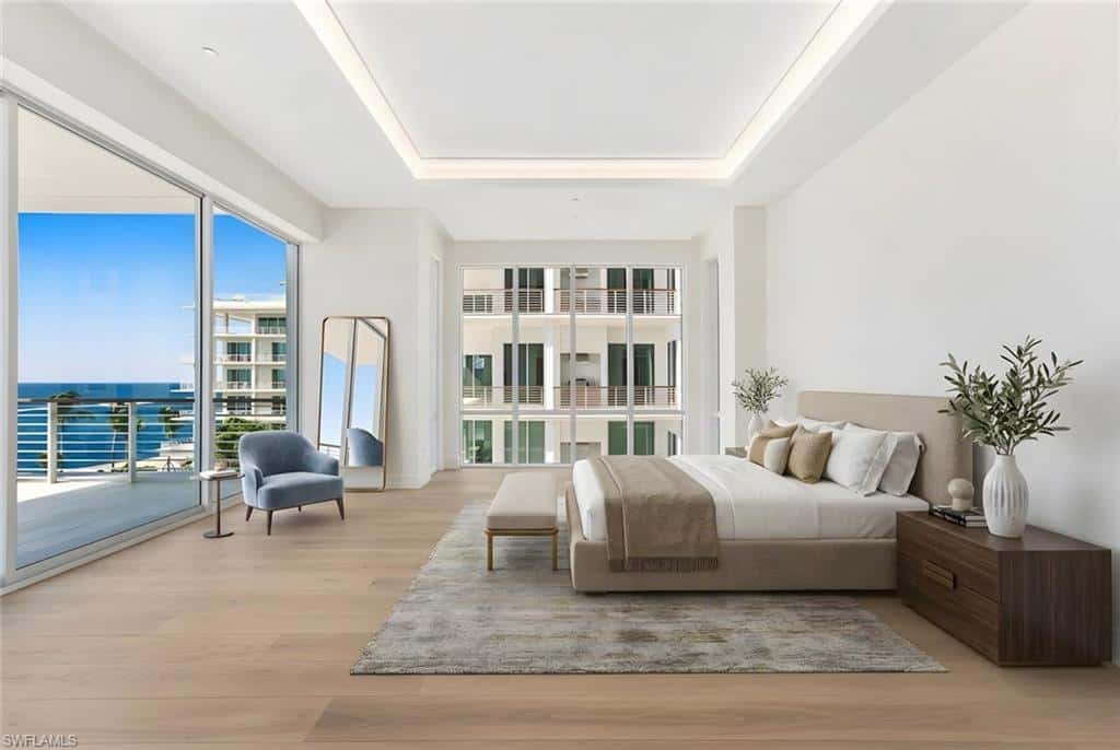 901 Gulf Shore Blvd #a-401, Naples, photo 11