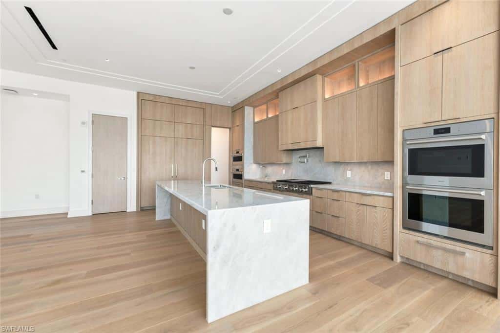 901 Gulf Shore Blvd #a-401, Naples, photo 19