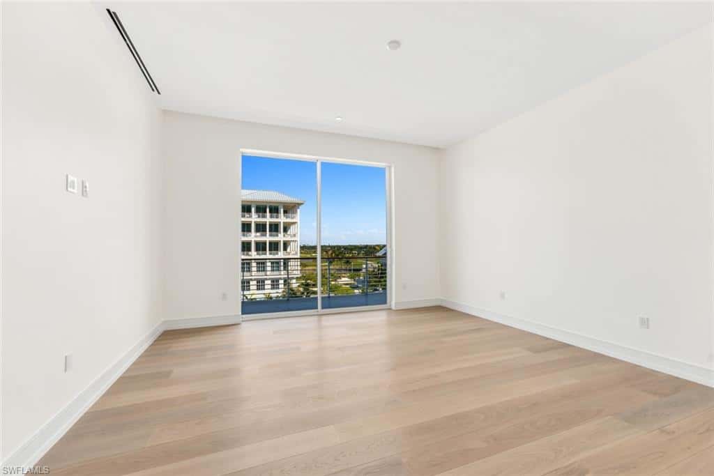 901 Gulf Shore Blvd #a-401, Naples, photo 44