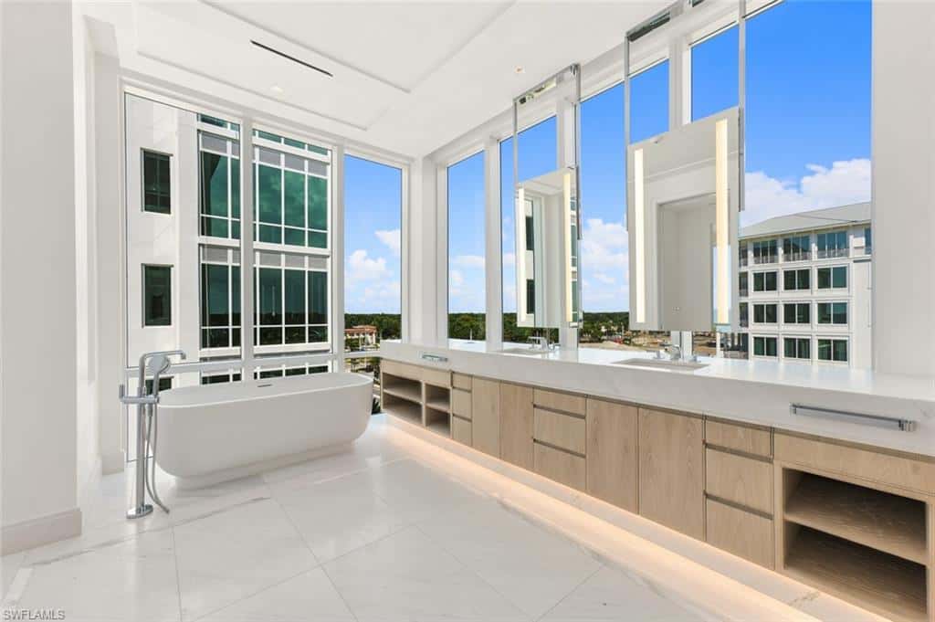 901 Gulf Shore Blvd #a-401, Naples, photo 40