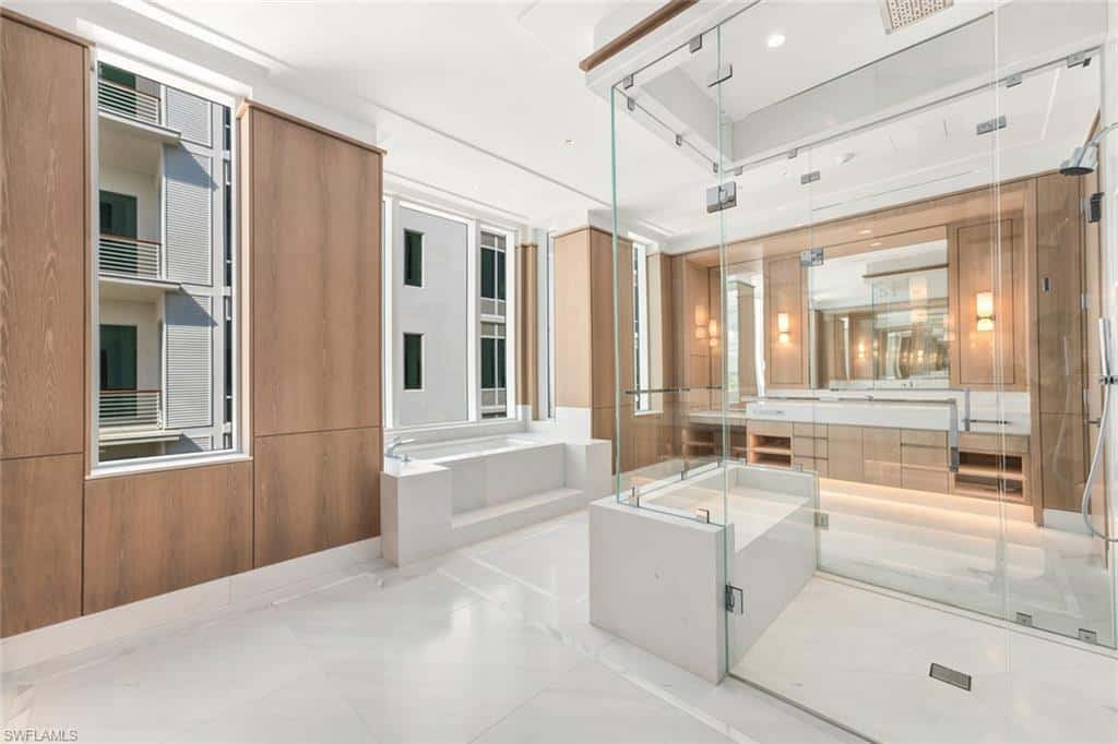 901 Gulf Shore Blvd #a-401, Naples, photo 35