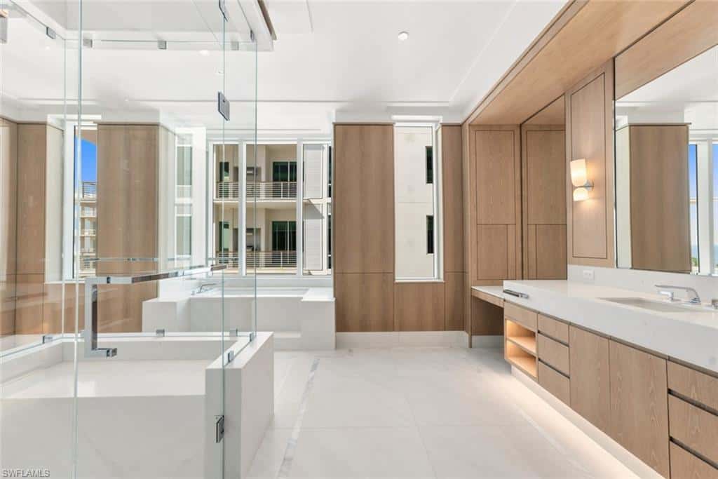 901 Gulf Shore Blvd #a-401, Naples, photo 31