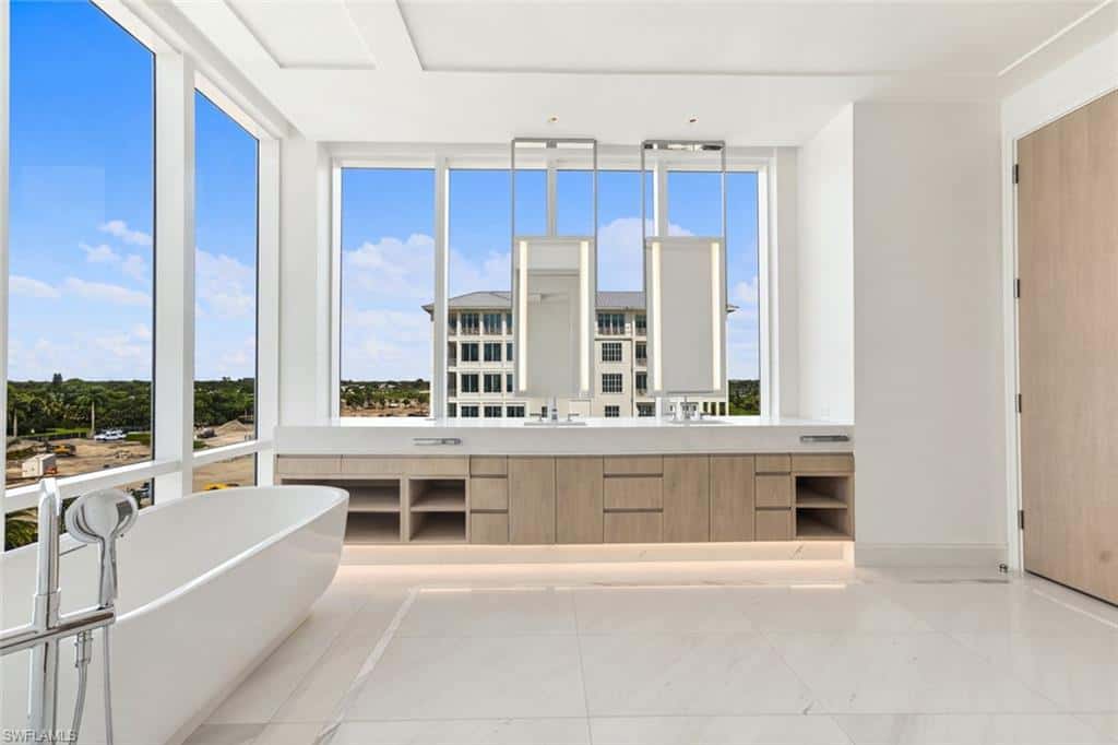 901 Gulf Shore Blvd #a-401, Naples, photo 39