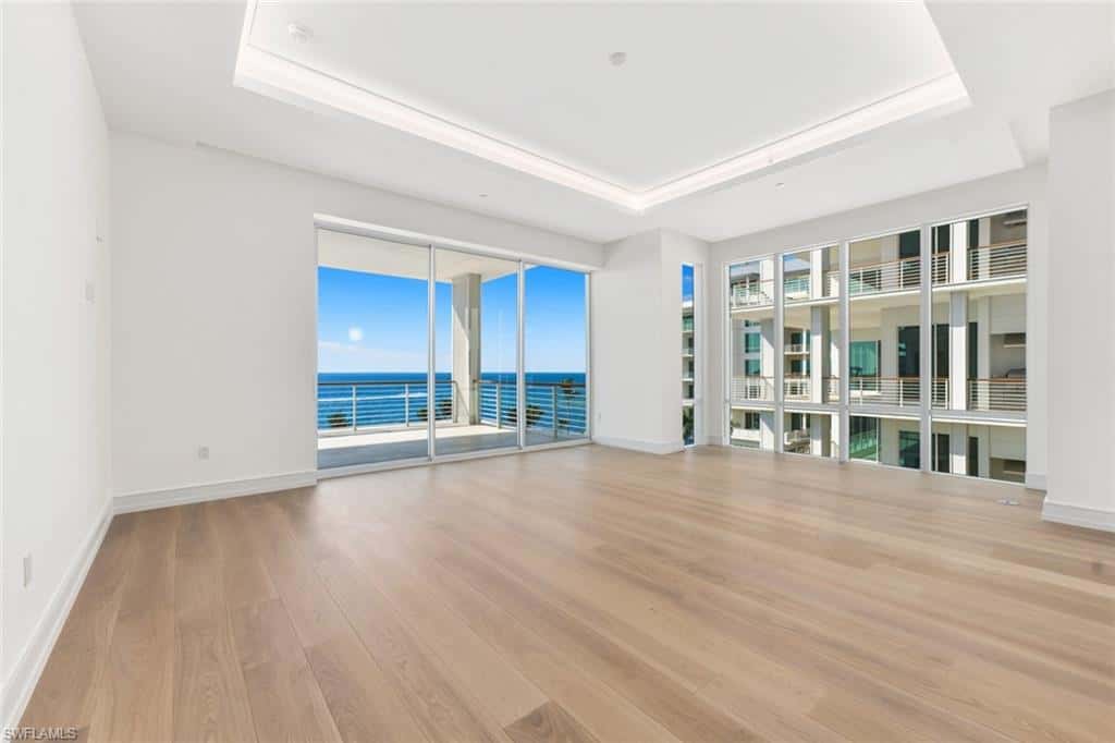 901 Gulf Shore Blvd #a-401, Naples, photo 29