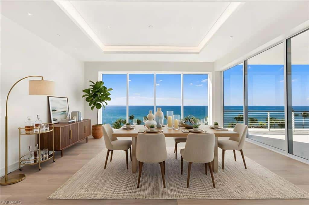 901 Gulf Shore Blvd #a-401, Naples, photo 4