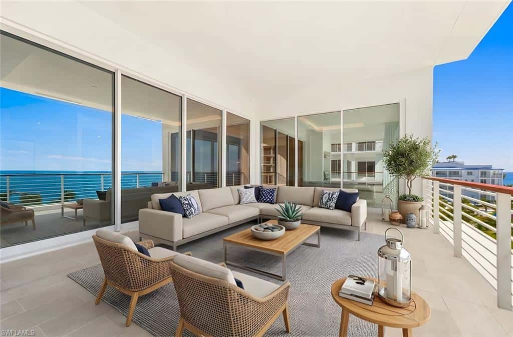 901 Gulf Shore Blvd #a-401, Naples, photo 8