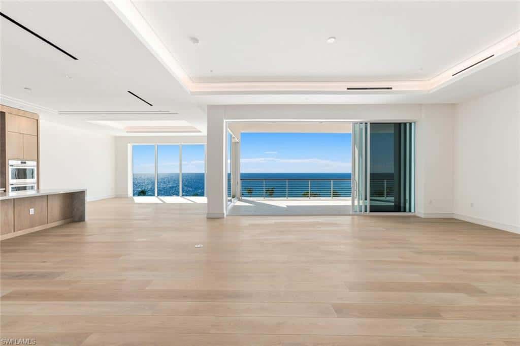 901 Gulf Shore Blvd #a-401, Naples, photo 25
