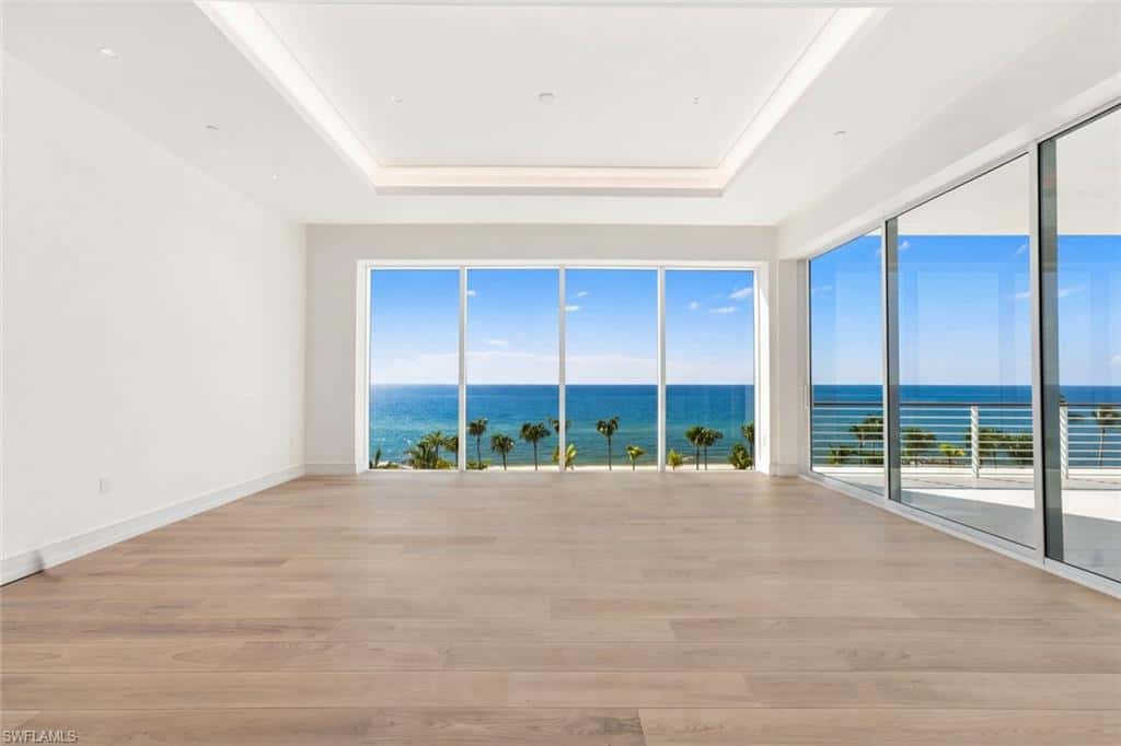901 Gulf Shore Blvd #a-401, Naples, photo 21