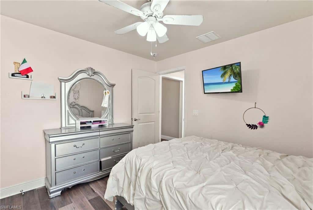 4025 10th Pl, Cape Coral, photo 23