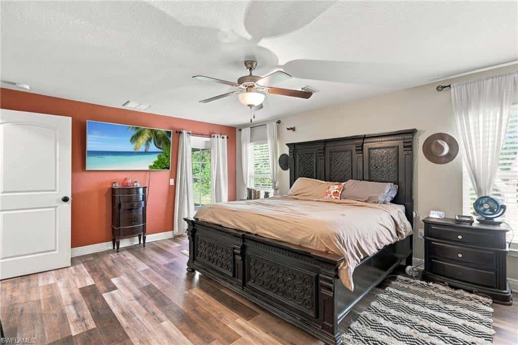4025 10th Pl, Cape Coral, photo 16
