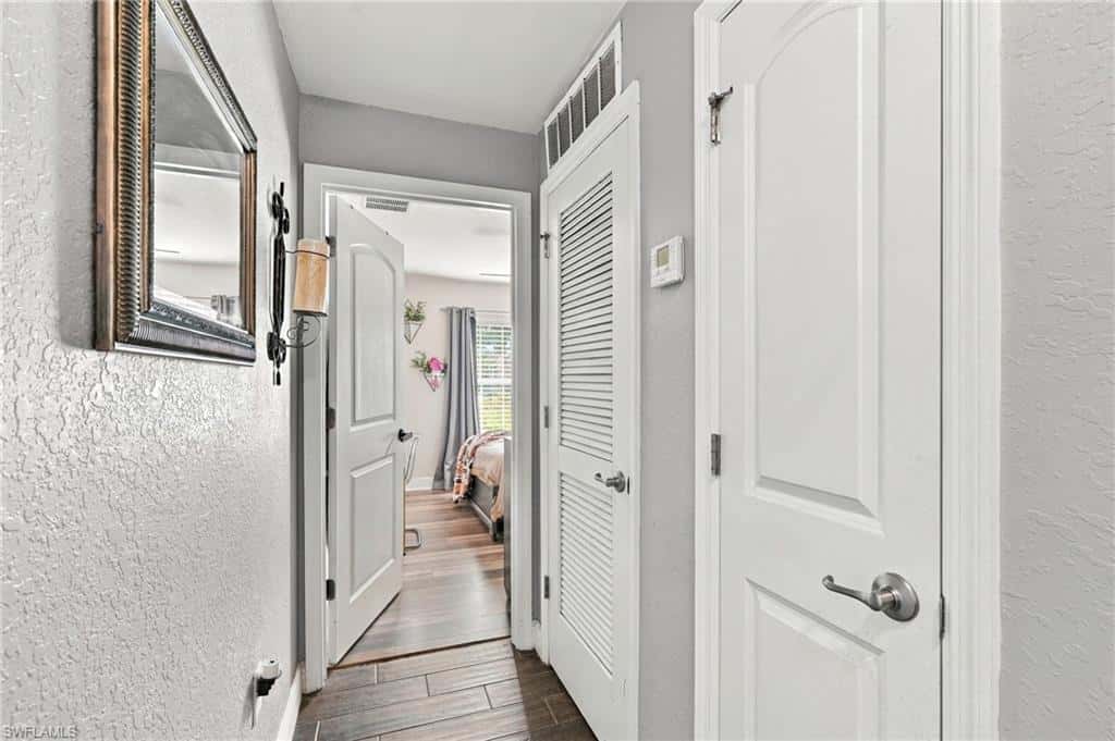 4025 10th Pl, Cape Coral, photo 26