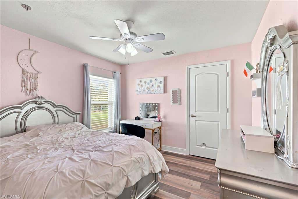 4025 10th Pl, Cape Coral, photo 22