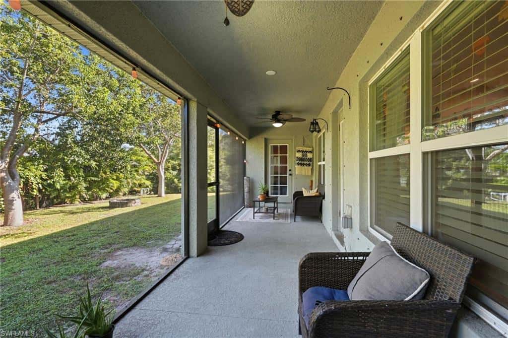 4025 10th Pl, Cape Coral, photo 36