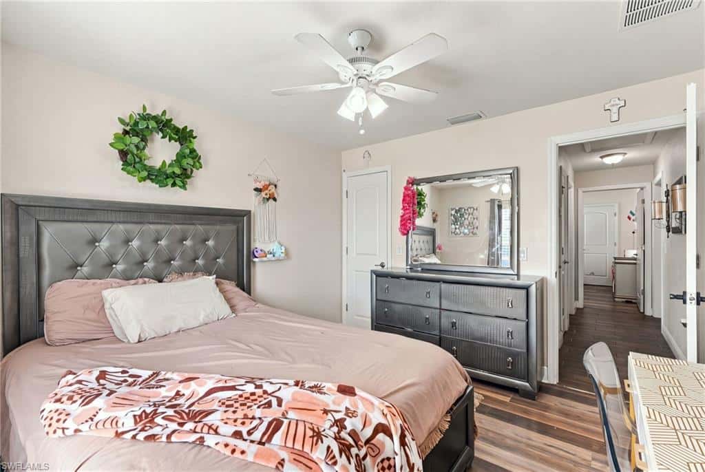 4025 10th Pl, Cape Coral, photo 28