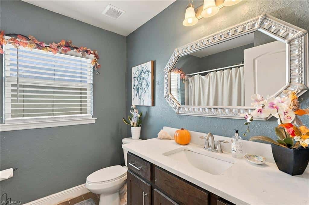 4025 10th Pl, Cape Coral, photo 24
