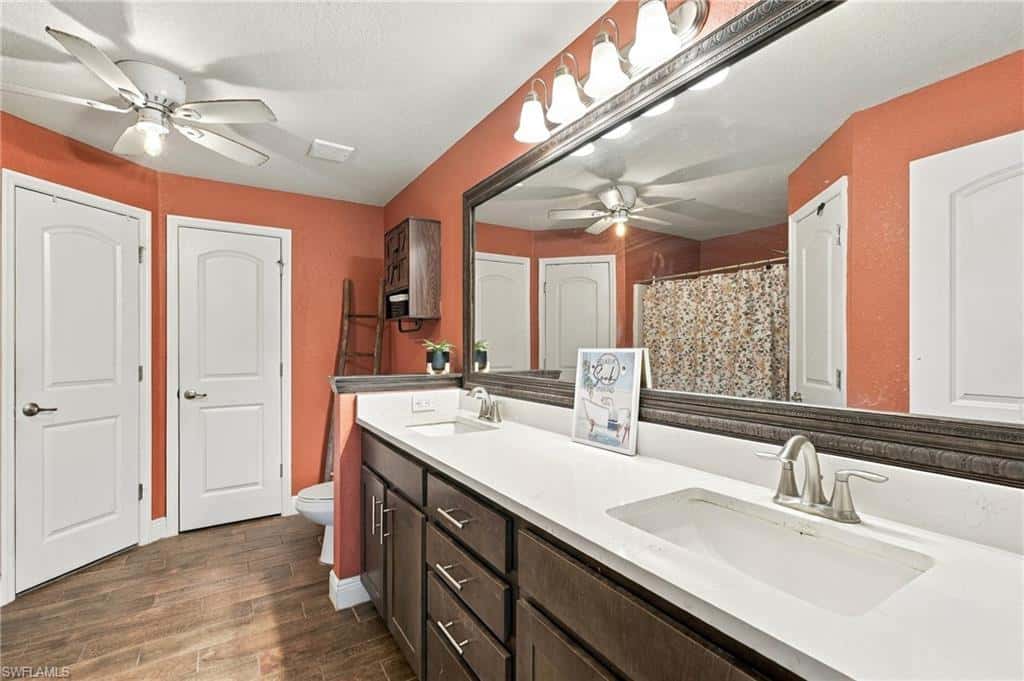 4025 10th Pl, Cape Coral, photo 18