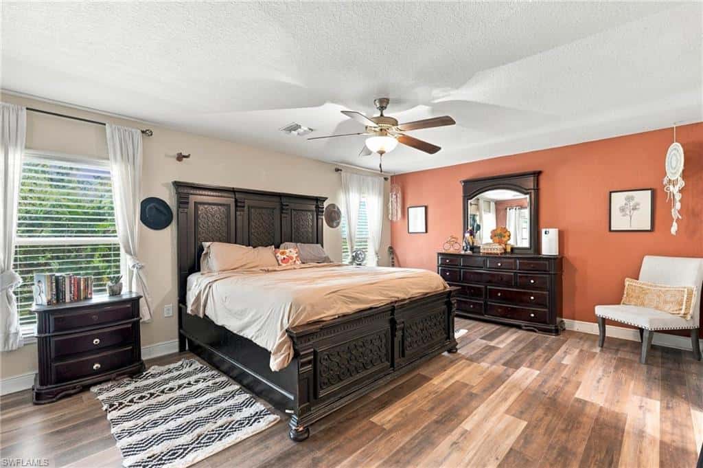 4025 10th Pl, Cape Coral, photo 15